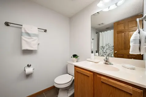 4925 Narcissus Lane N Plymouth MN 55446