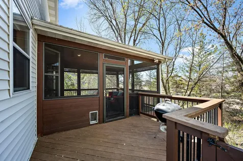 4925 Narcissus Lane N Plymouth MN 55446