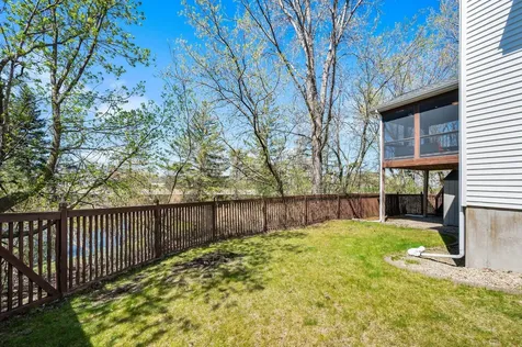4925 Narcissus Lane N Plymouth MN 55446