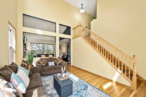 4925 Narcissus Lane N Plymouth MN 55446