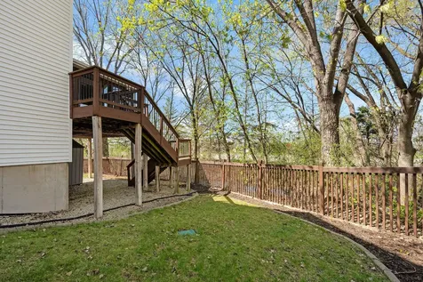 4925 Narcissus Lane N Plymouth MN 55446