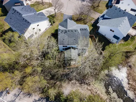 4925 Narcissus Lane N Plymouth MN 55446