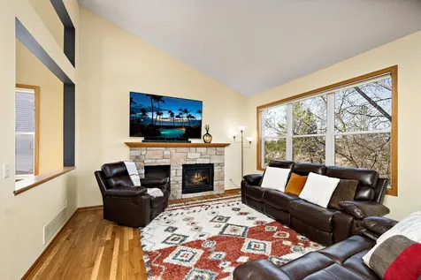 4925 Narcissus Lane N Plymouth MN 55446