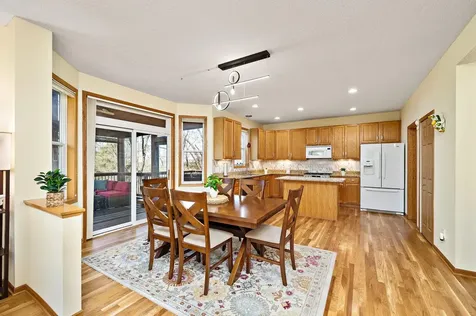 4925 Narcissus Lane N Plymouth MN 55446