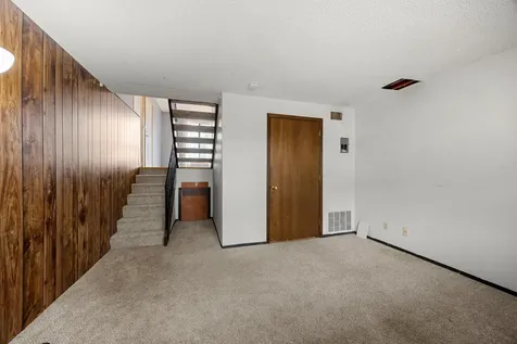 5648 Brookdale Drive N Brooklyn Park MN 55443