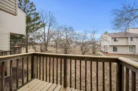 5648 Brookdale Drive N Brooklyn Park MN 55443