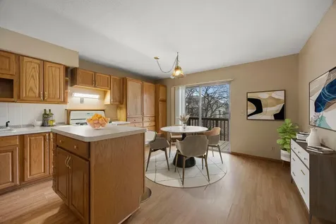 5648 Brookdale Drive N Brooklyn Park MN 55443
