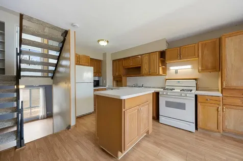 5648 Brookdale Drive N Brooklyn Park MN 55443