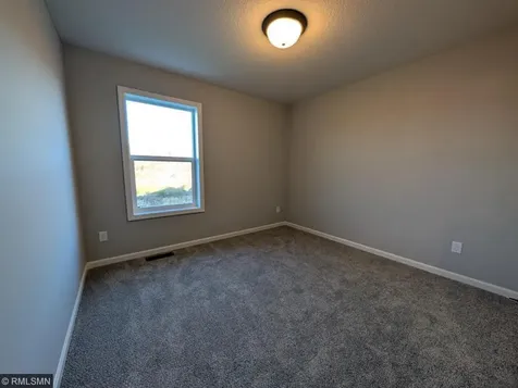 10538 Goodview Avenue S Cottage Grove MN 55016