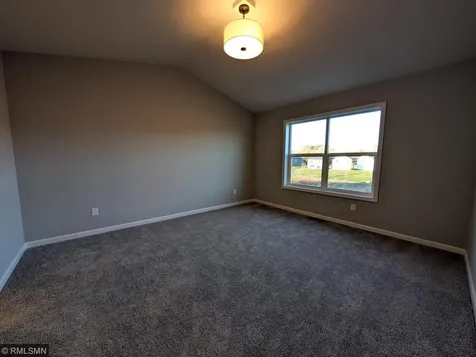 10538 Goodview Avenue S Cottage Grove MN 55016