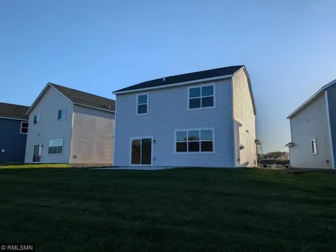 10538 Goodview Avenue S Cottage Grove MN 55016