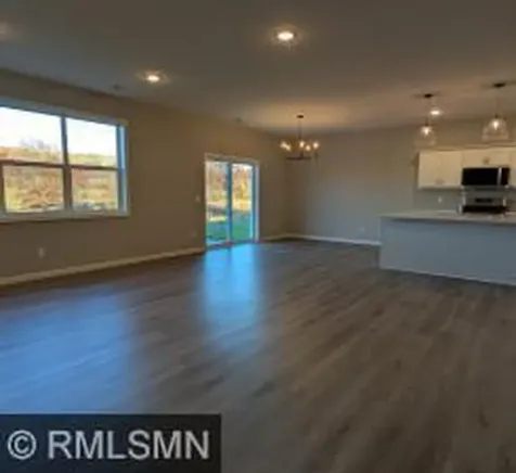 10538 Goodview Avenue S Cottage Grove MN 55016