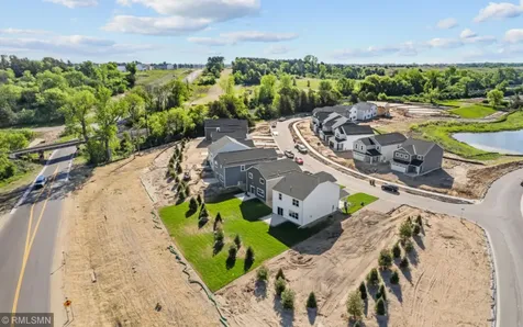 10538 Goodview Avenue S Cottage Grove MN 55016