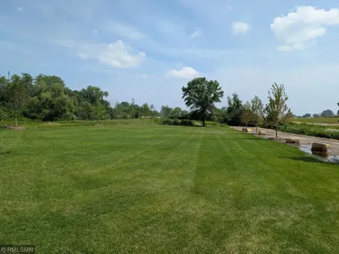 10538 Goodview Avenue S Cottage Grove MN 55016