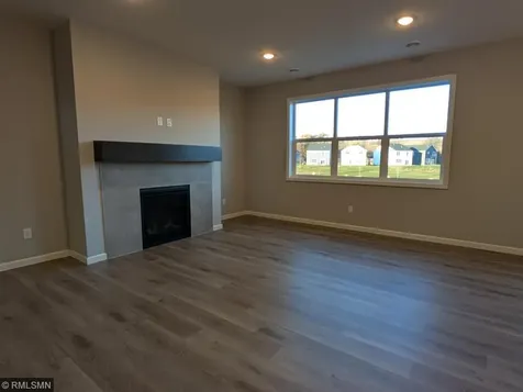 10538 Goodview Avenue S Cottage Grove MN 55016