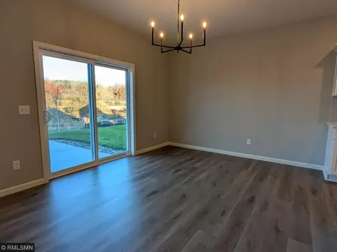 10538 Goodview Avenue S Cottage Grove MN 55016