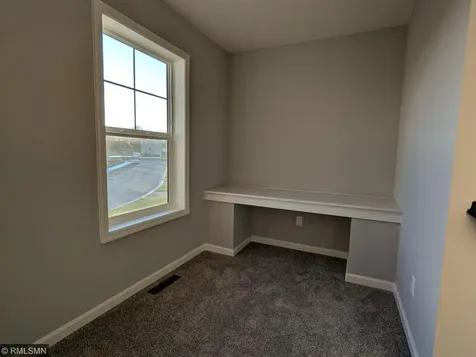 10538 Goodview Avenue S Cottage Grove MN 55016
