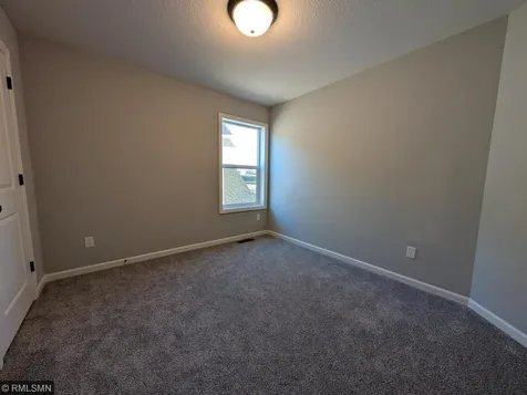 10538 Goodview Avenue S Cottage Grove MN 55016