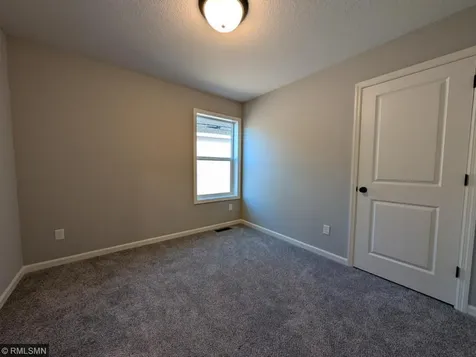 10538 Goodview Avenue S Cottage Grove MN 55016