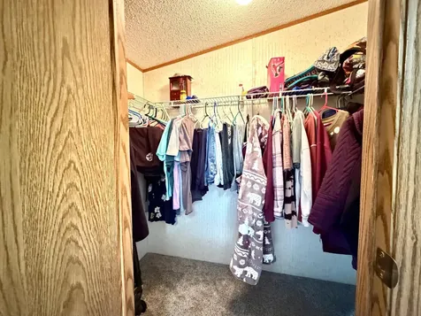 3404 Doral Drive NE Bemidji MN 56601