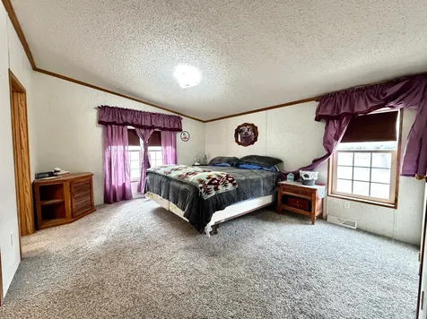 3404 Doral Drive NE Bemidji MN 56601