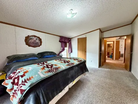3404 Doral Drive NE Bemidji MN 56601