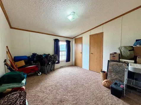 3404 Doral Drive NE Bemidji MN 56601