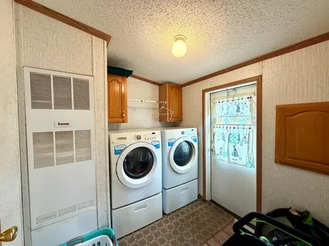 3404 Doral Drive NE Bemidji MN 56601