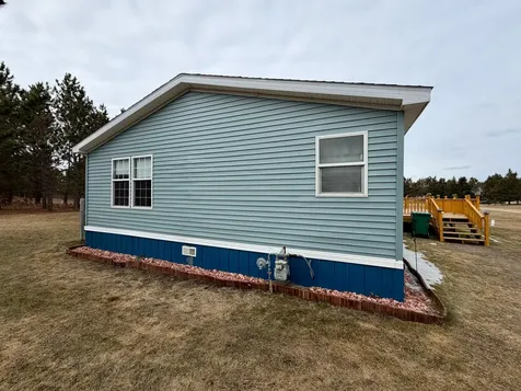 3404 Doral Drive NE Bemidji MN 56601