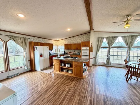 3404 Doral Drive NE Bemidji MN 56601
