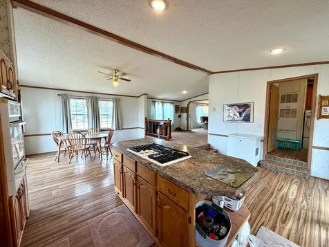 3404 Doral Drive NE Bemidji MN 56601
