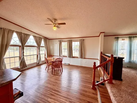 3404 Doral Drive NE Bemidji MN 56601