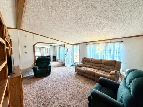 3404 Doral Drive NE Bemidji MN 56601