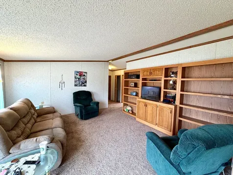 3404 Doral Drive NE Bemidji MN 56601