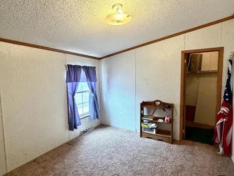 3404 Doral Drive NE Bemidji MN 56601