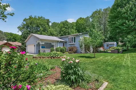 17130 Hemlock Court Lakeville MN 55044