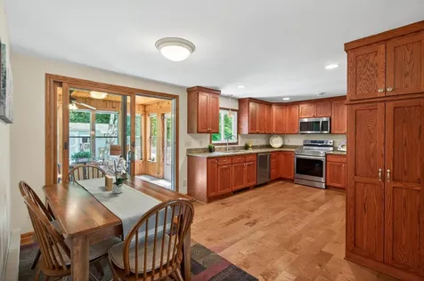 17130 Hemlock Court Lakeville MN 55044