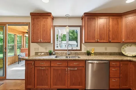 17130 Hemlock Court Lakeville MN 55044