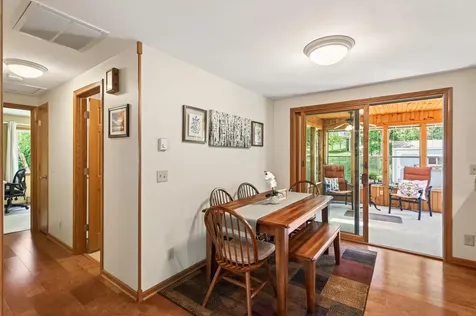 17130 Hemlock Court Lakeville MN 55044