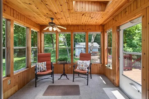 17130 Hemlock Court Lakeville MN 55044