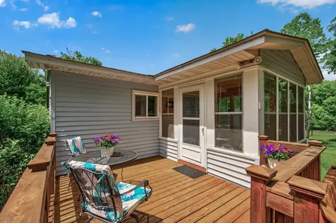 17130 Hemlock Court Lakeville MN 55044