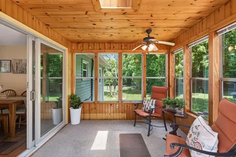 17130 Hemlock Court Lakeville MN 55044