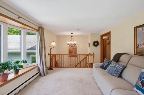 17130 Hemlock Court Lakeville MN 55044
