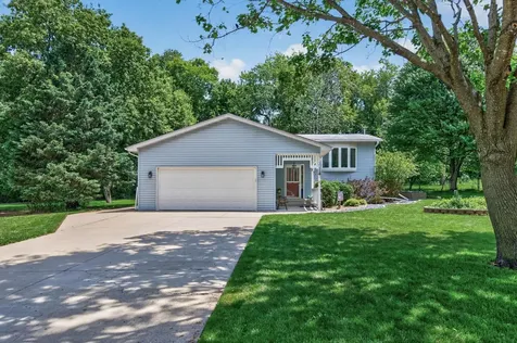 17130 Hemlock Court Lakeville MN 55044