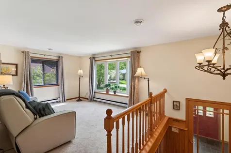 17130 Hemlock Court Lakeville MN 55044