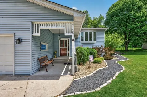 17130 Hemlock Court Lakeville MN 55044