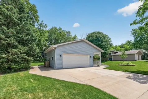 17130 Hemlock Court Lakeville MN 55044