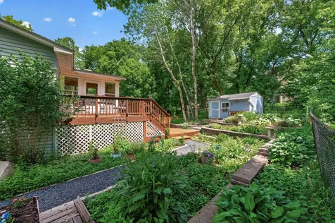 17130 Hemlock Court Lakeville MN 55044