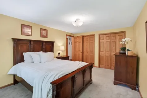 17130 Hemlock Court Lakeville MN 55044