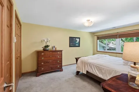 17130 Hemlock Court Lakeville MN 55044
